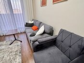 İcarəyə verilir 2 otaqlı yeni tikili 60 m², 28 May m., photo 5 from 8