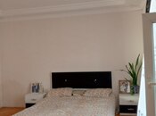 Satılır 6 otaqlı həyət evi/bağ evi 300 m², Əhmədli q., photo 4 from 8