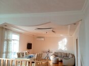 Satılır 6 otaqlı həyət evi/bağ evi 300 m², Əhmədli q., photo 7 from 8