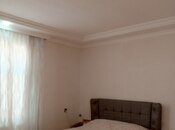 Satılır 6 otaqlı həyət evi/bağ evi 300 m², Əhmədli q., photo 3 from 8