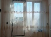 Satılır 6 otaqlı həyət evi/bağ evi 300 m², Əhmədli q., photo 8 from 8