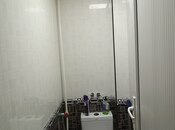 Продаётся 3-комн. вторичка 100 м², пос. Локбатан, photo 5 from 6