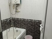 Продаётся 3-комн. вторичка 100 м², пос. Локбатан, photo 4 from 6