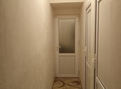Продаётся 3-комн. вторичка 100 м², пос. Локбатан, photo 6 from 6