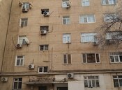 Объявление №5878536 - Баку, пос. Локбатан, 3-комн., 100 м², 3/5 этаж