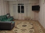 Продаётся 3-комн. вторичка 100 м², пос. Локбатан, photo 2 from 6