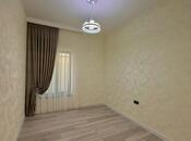 Satılır 4 otaqlı həyət evi/bağ evi 150 m², Şüvəlan q., photo 8 from 8