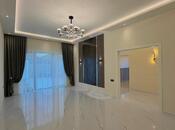 Satılır 4 otaqlı həyət evi/bağ evi 150 m², Şüvəlan q., photo 5 from 8