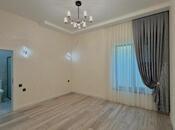 Satılır 4 otaqlı həyət evi/bağ evi 150 m², Şüvəlan q., photo 7 from 8