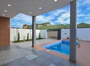 Satılır 4 otaqlı həyət evi/bağ evi 150 m², Şüvəlan q., photo 4 from 8