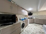 Satılır 6 otaqlı həyət evi/bağ evi 250 m², Qaraçuxur q., photo 5 from 8