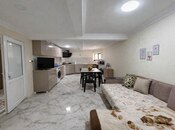 Satılır 6 otaqlı həyət evi/bağ evi 250 m², Qaraçuxur q., photo 3 from 8