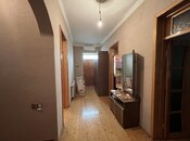 Satılır 6 otaqlı həyət evi/bağ evi 250 m², Qaraçuxur q., photo 8 from 8