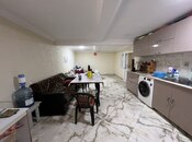 Satılır 6 otaqlı həyət evi/bağ evi 250 m², Qaraçuxur q., photo 4 from 8