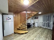 Satılır 6 otaqlı həyət evi/bağ evi 250 m², Qaraçuxur q., photo 7 from 8