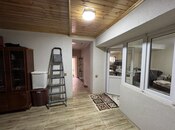 Satılır 6 otaqlı həyət evi/bağ evi 250 m², Qaraçuxur q., photo 2 from 8