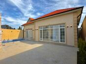 Продаётся 4-комн. дом/дача 140 м², пос. Шувеляны, photo 4 from 8