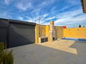 Продаётся 4-комн. дом/дача 140 м², пос. Шувеляны, photo 3 from 8