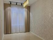 Продаётся 4-комн. дом/дача 140 м², пос. Шувеляны, photo 8 from 8