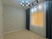 Продаётся 4-комн. дом/дача 140 м², пос. Шувеляны, photo 6 from 8