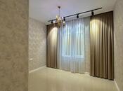 Продаётся 4-комн. дом/дача 140 м², пос. Шувеляны, photo 7 from 8