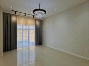 Продаётся 4-комн. дом/дача 140 м², пос. Шувеляны, photo 5 from 8