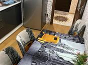 İcarəyə verilir 2 otaqlı yeni tikili 67 m², photo 8 from 8