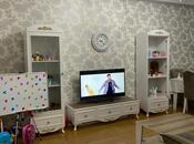 İcarəyə verilir 2 otaqlı yeni tikili 67 m², photo 5 from 8