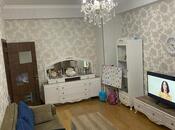 İcarəyə verilir 2 otaqlı yeni tikili 67 m², photo 4 from 8