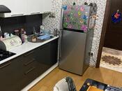 İcarəyə verilir 2 otaqlı yeni tikili 67 m², photo 7 from 8