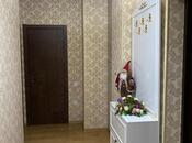 Elan №5878551 - Sumqayıt, Sumqayıt, 2 otaqlı, 67 m², 13/15 mərtəbə