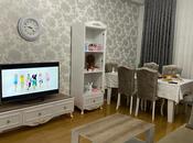 İcarəyə verilir 2 otaqlı yeni tikili 67 m², photo 3 from 8