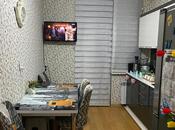 İcarəyə verilir 2 otaqlı yeni tikili 67 m², photo 6 from 8