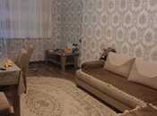 Satılır 2 otaqlı yeni tikili 56 m², Azadlıq Prospekti m., photo 2 from 8