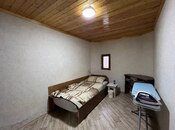 Satılır 6 otaqlı həyət evi/bağ evi 250 m², Qaraçuxur q., photo 6 from 8