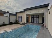 Satılır 4 otaqlı həyət evi/bağ evi 190 m², Mərdəkan q., photo 3 from 8