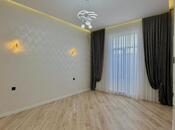 Satılır 4 otaqlı həyət evi/bağ evi 190 m², Mərdəkan q., photo 7 from 8