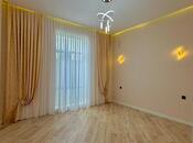Satılır 4 otaqlı həyət evi/bağ evi 190 m², Mərdəkan q., photo 8 from 8