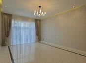 Satılır 4 otaqlı həyət evi/bağ evi 190 m², Mərdəkan q., photo 5 from 8