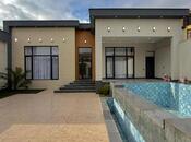 Satılır 4 otaqlı həyət evi/bağ evi 190 m², Mərdəkan q., photo 4 from 8
