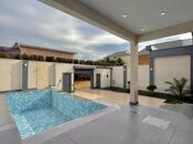 Satılır 4 otaqlı həyət evi/bağ evi 190 m², Mərdəkan q., photo 2 from 8