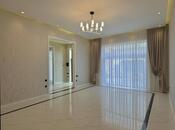 Satılır 4 otaqlı həyət evi/bağ evi 190 m², Mərdəkan q., photo 6 from 8