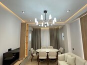 Satılır 2 otaqlı yeni tikili 52 m², Nəriman Nərimanov m., photo 5 from 8