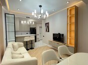 Elan №5878563 - Bakı, Nəriman Nərimanov m., 2 otaqlı, 52 m², 15/17 mərtəbə