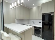 Satılır 2 otaqlı yeni tikili 52 m², Nəriman Nərimanov m., photo 7 from 8