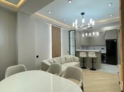 Satılır 2 otaqlı yeni tikili 52 m², Nəriman Nərimanov m., photo 2 from 8