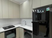 Satılır 2 otaqlı yeni tikili 52 m², Nəriman Nərimanov m., photo 8 from 8