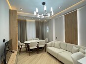 Satılır 2 otaqlı yeni tikili 52 m², Nəriman Nərimanov m., photo 3 from 8