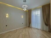 Продаётся 4-комн. дом/дача 180 м², пос. Шувеляны, photo 8 from 8