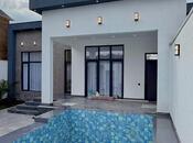 Продаётся 4-комн. дом/дача 180 м², пос. Шувеляны, photo 2 from 8